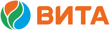 Вита