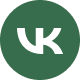 VK