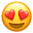 Понравилось