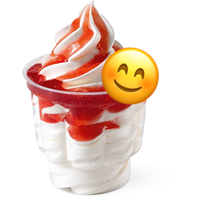 Понравилось